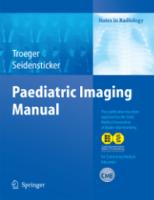 170 كتاب طبى فى مختلف التخصصات Pediatric_ImagingManual